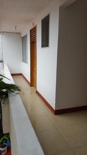 Φωτογραφία από το άλμπουμ του Hotel Carruiz σε Puerto Escondido