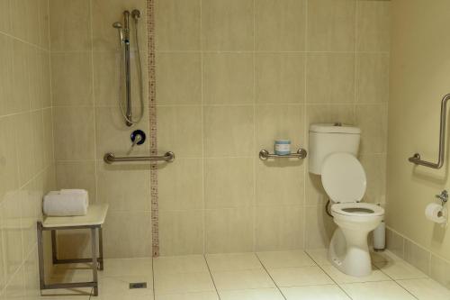 Atricom – Photos 4