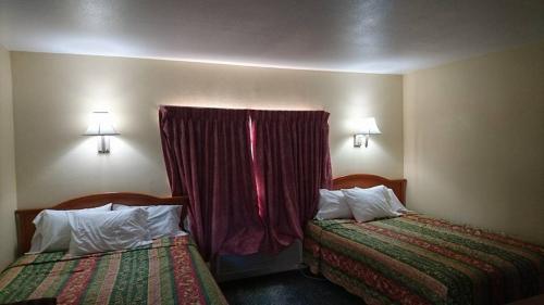 Bristol Motel – Photos 3