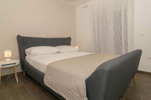 Apartmani Marinović