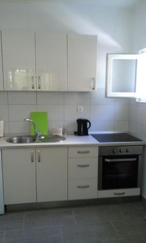 Apartment Nane