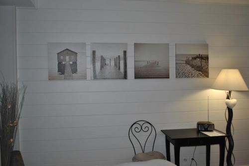 Oyats baie – Photos 3