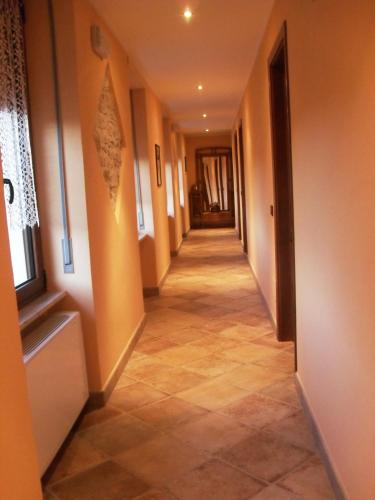 Gambar di galeri bagi Ristorante Albergo Da Maurizio di Cravanzana
