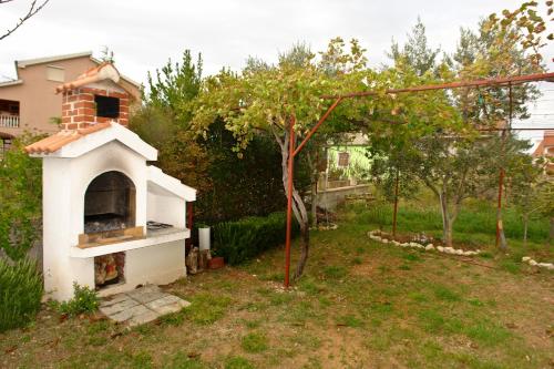 Apartments Tonkica – Photos 3