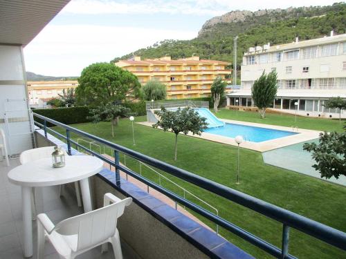 Blaupark 206