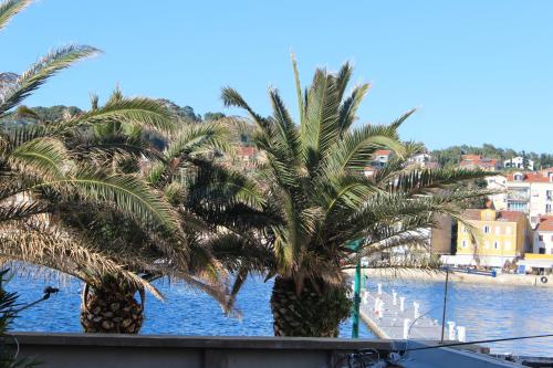 Season4All Apartments