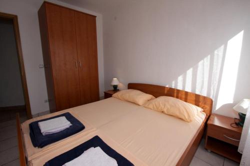 Apartments Pirka – Photos 2
