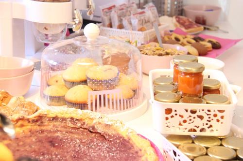 B&B Amore Mio – Photos 3