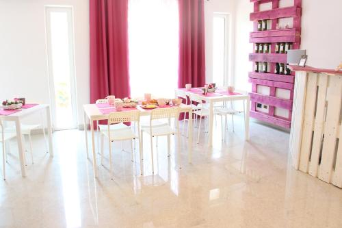 B&B Amore Mio – Photos 5