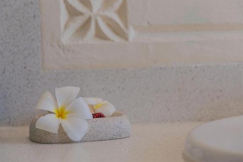 Φωτογραφία από το άλμπουμ του Alawi Home σε Watamu