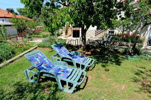 Apartment Zadar 18 – Photos 2