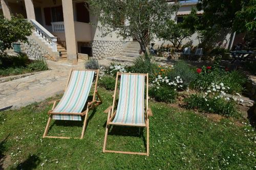 Apartment Zadar 18 – Photos 3
