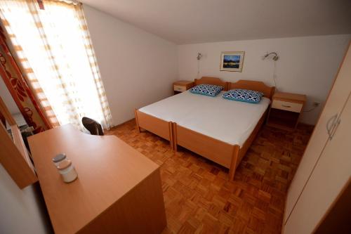 Apartment Zadar 18 – Photos 5