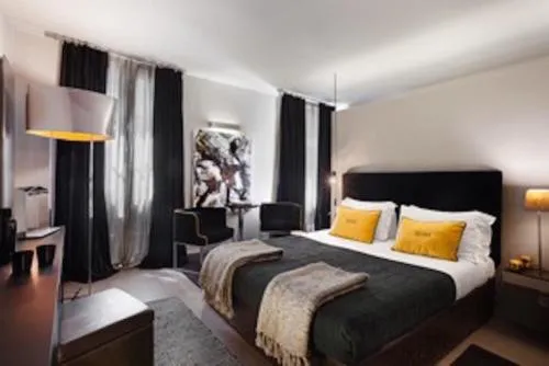Charming House DD724 photo 17
