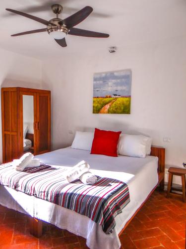 Casa Bianca – Photos 3