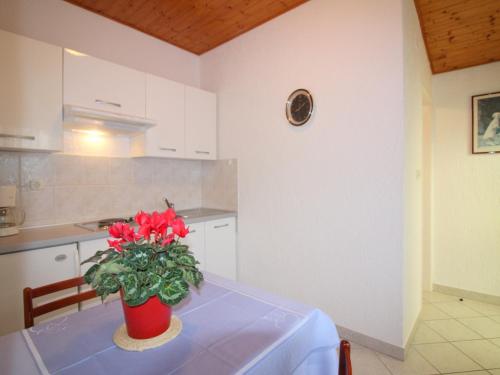 Apartment in Porec - Istrien 9922