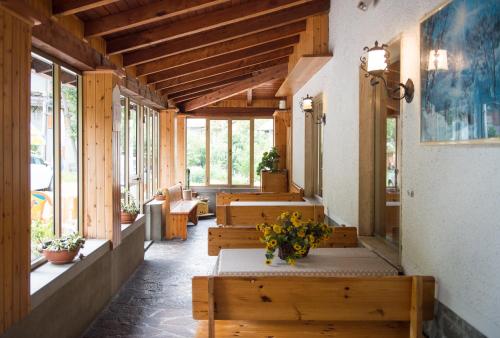 La Villa – Photos 3
