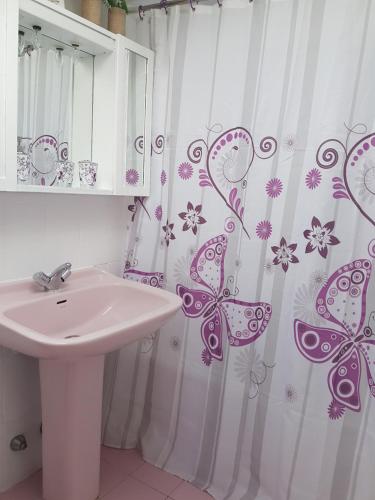 Los Cristianos, Nirvana Apartamento
