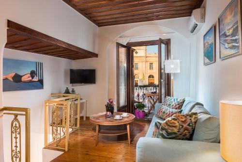 Casa Irene