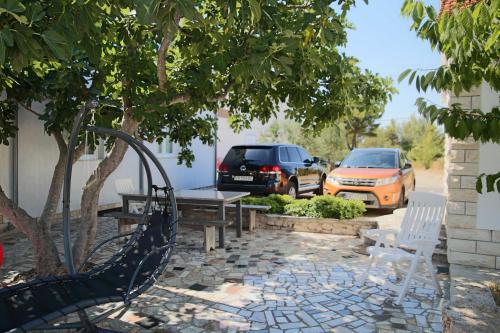 Gallery image of Villa Croatia in Srima
