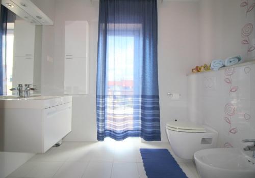 Apartment in Porec - Istrien 10214