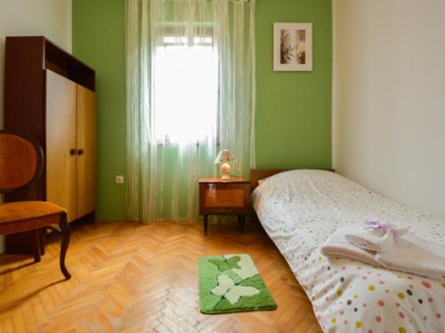 Apartment in Pula - Istrien 17457
