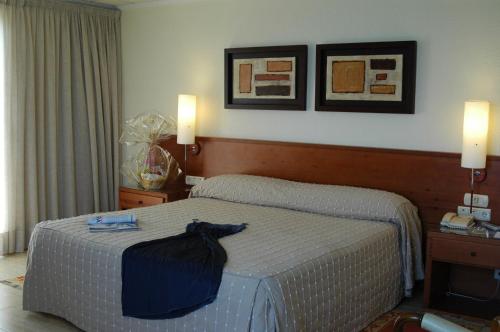 Hotel Masa International photo 22
