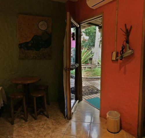 Galeriebild der Unterkunft Lonesome George Ecolodge in Puerto Ayora