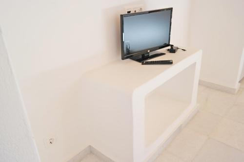 Katerina Suites