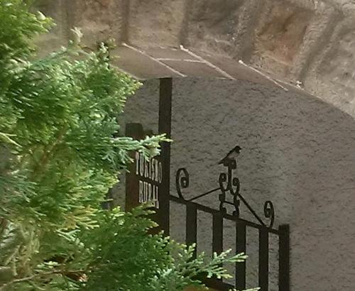 Gallery image of Casa Marieta in Canfranc-Estación