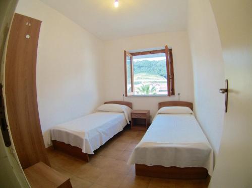 Gallery image of Residence Mareblu in Nocera Terinese