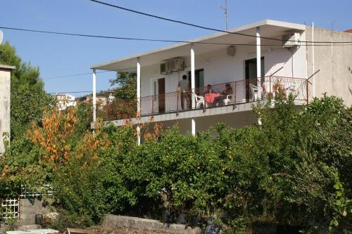 Apartment Marina 1160b – Photos 2