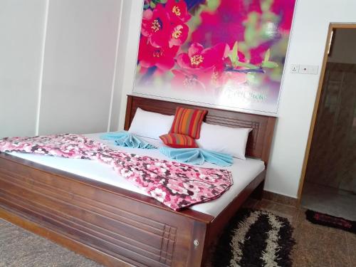 Gallery image of Green View Guest Inn in Adams Peak