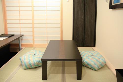 Foto dalla galleria di Gion HANNA STAY a Kyoto
