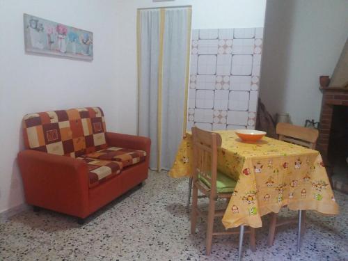 Casa Angela – Photos 5