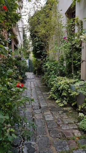 lapetitemaisondeparis