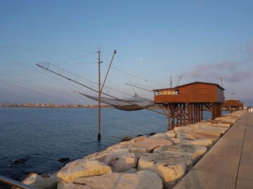 Фотография из галереи Villaggio Camping Europa в Соттомарине