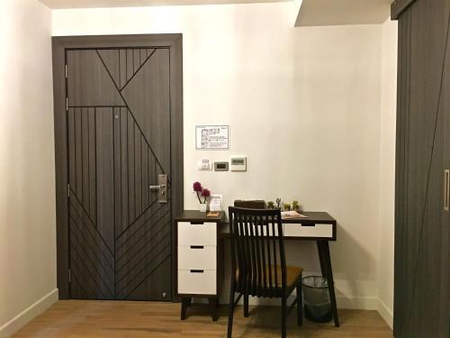 Φωτογραφία από το άλμπουμ του The Museum Hotel σε Nakhon Pathom