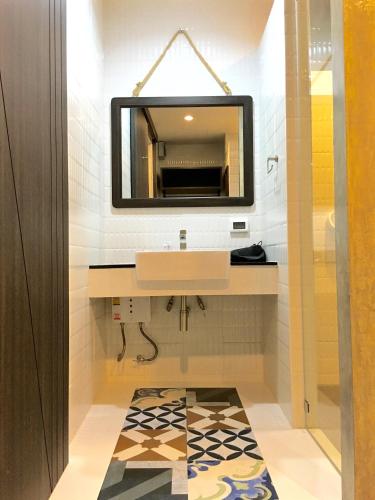 Φωτογραφία από το άλμπουμ του The Museum Hotel σε Nakhon Pathom