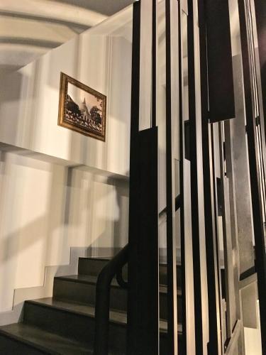 Φωτογραφία από το άλμπουμ του The Museum Hotel σε Nakhon Pathom