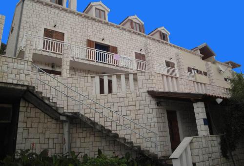 Apartments Mljet – Photos 2