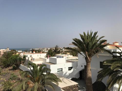 Vivienda Vacacional Maga