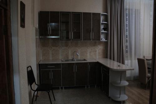 Foto de la galeria de Best Host a Sighnaghi