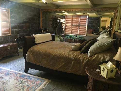 Shady Lady Bed and Breakfast – Photos 4