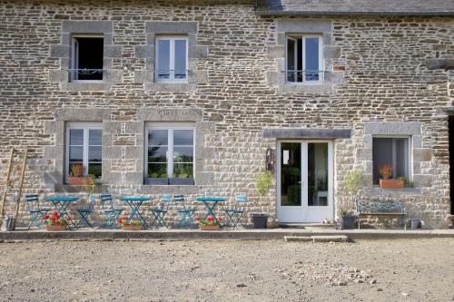 La Petite Chesnee – Photos 2