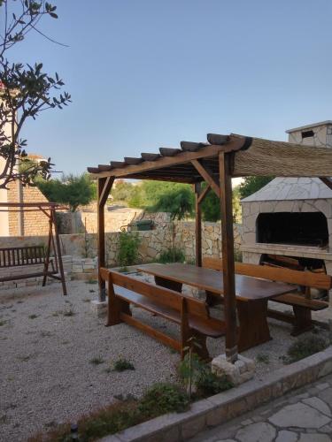 Apartments Leon – Photos 3