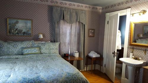 Holidae House Bed & Breakfast – Photos 2