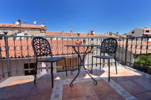 Apartment House Senna – Photos 2