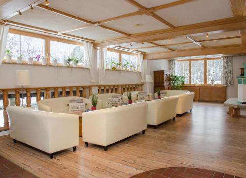 Vital Hotel Stoderhof – ඡායාරූප 4