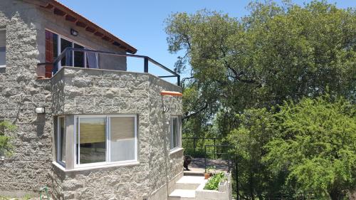 Alma Tierra – Photos 2
